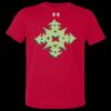 Youth Tech™ Team T-Shirt Thumbnail