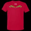 Youth Tech™ Team T-Shirt Thumbnail