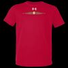 Youth Tech™ Team T-Shirt Thumbnail