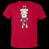 Youth Tech™ Team T-Shirt Thumbnail