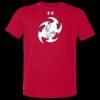 Youth Tech™ Team T-Shirt Thumbnail