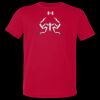Youth Tech™ Team T-Shirt Thumbnail