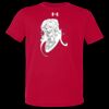 Youth Tech™ Team T-Shirt Thumbnail