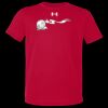 Youth Tech™ Team T-Shirt Thumbnail
