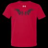 Youth Tech™ Team T-Shirt Thumbnail