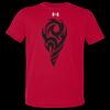 Youth Tech™ Team T-Shirt Thumbnail