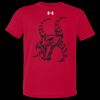 Youth Tech™ Team T-Shirt Thumbnail