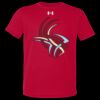 Youth Tech™ Team T-Shirt Thumbnail
