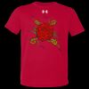 Youth Tech™ Team T-Shirt Thumbnail
