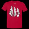 Youth Tech™ Team T-Shirt Thumbnail