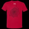 Youth Tech™ Team T-Shirt Thumbnail