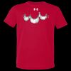 Youth Tech™ Team T-Shirt Thumbnail