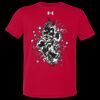Youth Tech™ Team T-Shirt Thumbnail