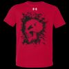 Youth Tech™ Team T-Shirt Thumbnail