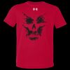 Youth Tech™ Team T-Shirt Thumbnail