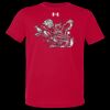 Youth Tech™ Team T-Shirt Thumbnail