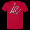 Youth Tech™ Team T-Shirt Thumbnail