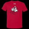 Youth Tech™ Team T-Shirt Thumbnail