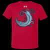 Youth Tech™ Team T-Shirt Thumbnail