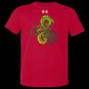 Youth Tech™ Team T-Shirt Thumbnail