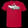 Youth Tech™ Team T-Shirt Thumbnail