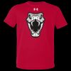 Youth Tech™ Team T-Shirt Thumbnail