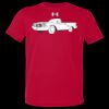 Youth Tech™ Team T-Shirt Thumbnail