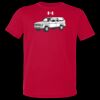 Youth Tech™ Team T-Shirt Thumbnail