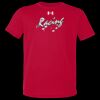 Youth Tech™ Team T-Shirt Thumbnail