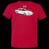 Youth Tech™ Team T-Shirt Thumbnail
