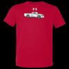 Youth Tech™ Team T-Shirt Thumbnail