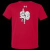 Youth Tech™ Team T-Shirt Thumbnail