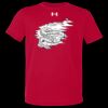 Youth Tech™ Team T-Shirt Thumbnail