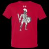 Youth Tech™ Team T-Shirt Thumbnail
