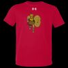Youth Tech™ Team T-Shirt Thumbnail