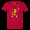 Youth Tech™ Team T-Shirt Thumbnail