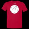 Youth Tech™ Team T-Shirt Thumbnail