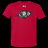 Youth Tech™ Team T-Shirt Thumbnail