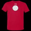 Youth Tech™ Team T-Shirt Thumbnail