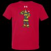 Youth Tech™ Team T-Shirt Thumbnail