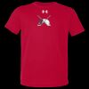 Youth Tech™ Team T-Shirt Thumbnail