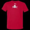 Youth Tech™ Team T-Shirt Thumbnail