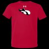 Youth Tech™ Team T-Shirt Thumbnail