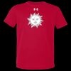 Youth Tech™ Team T-Shirt Thumbnail