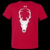 Youth Tech™ Team T-Shirt Thumbnail