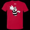 Youth Tech™ Team T-Shirt Thumbnail