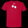 Youth Tech™ Team T-Shirt Thumbnail