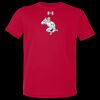 Youth Tech™ Team T-Shirt Thumbnail