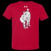 Youth Tech™ Team T-Shirt Thumbnail