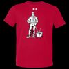 Youth Tech™ Team T-Shirt Thumbnail